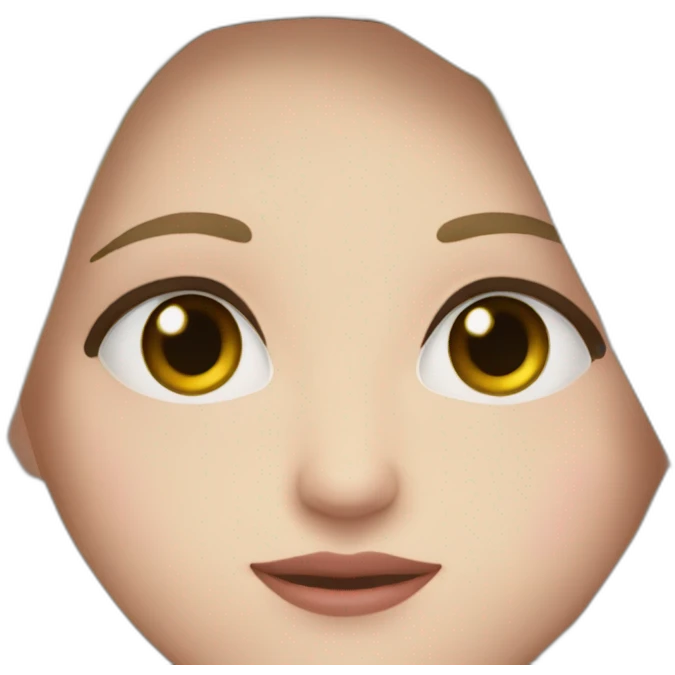 Chloe Elizabeth price emoji