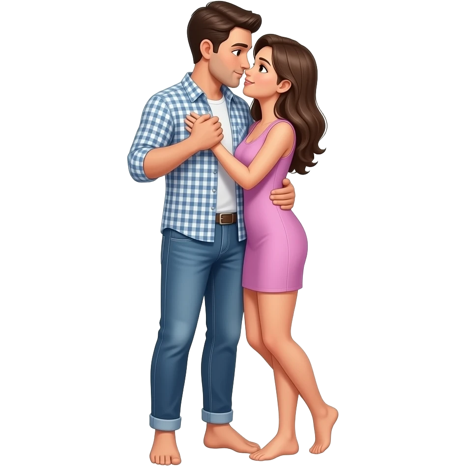 Pennis and vagina sex emoji