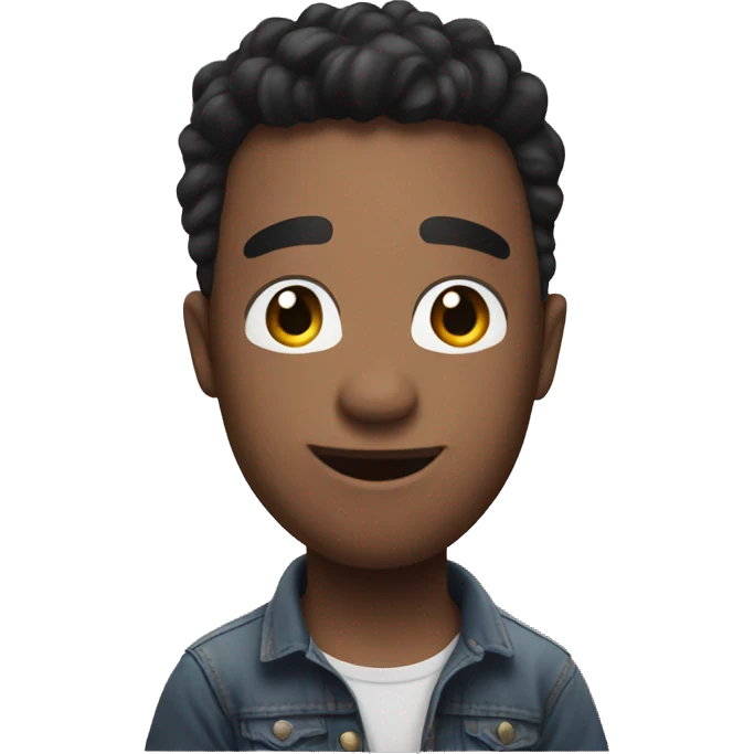 TikTok verify emoji