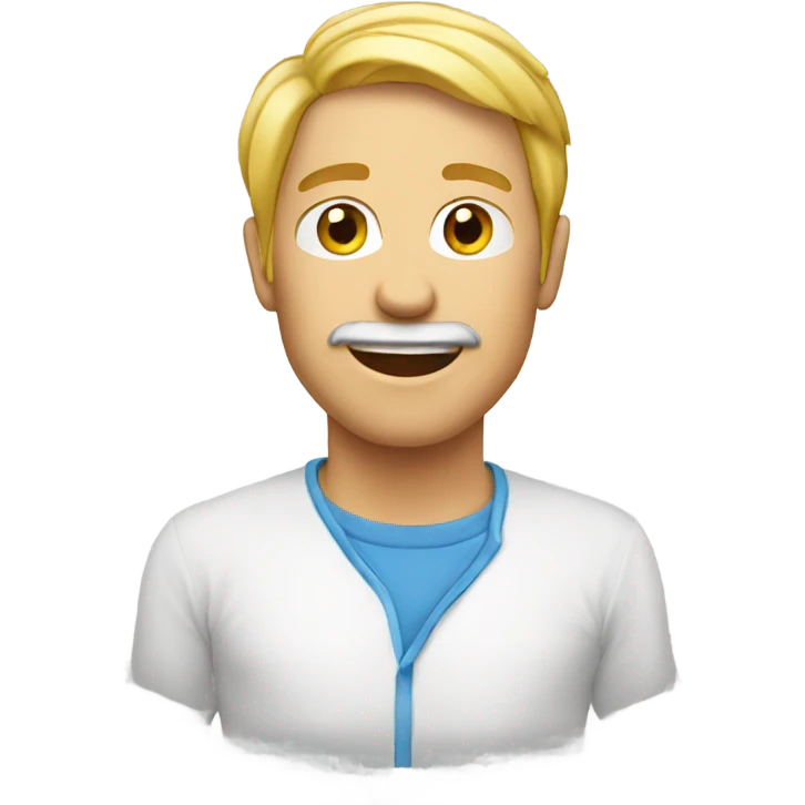 pdf emoji