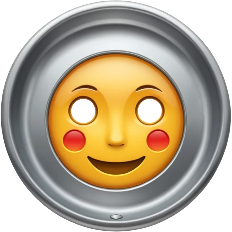 pan emoji