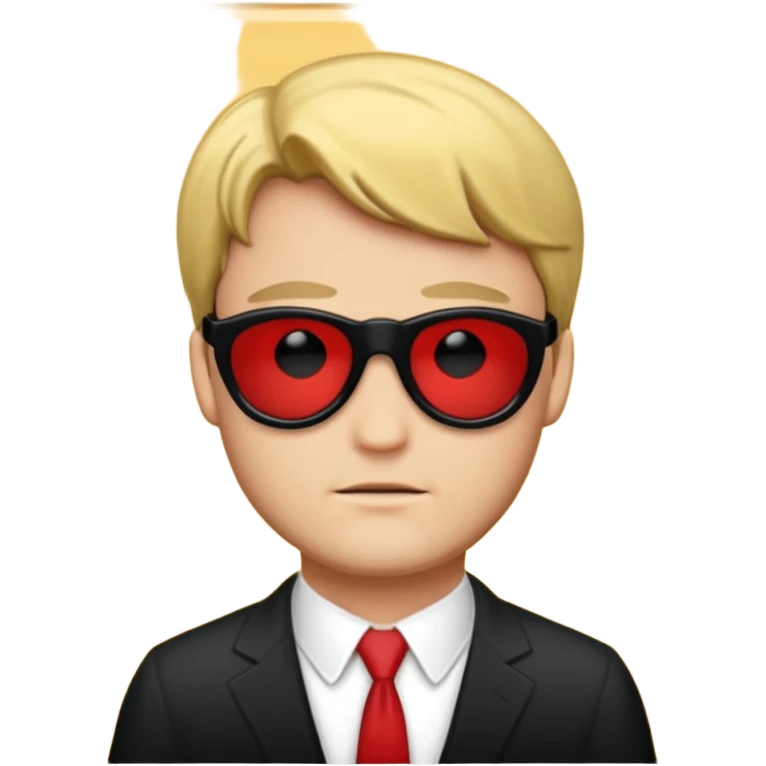 Matt Murdock emoji