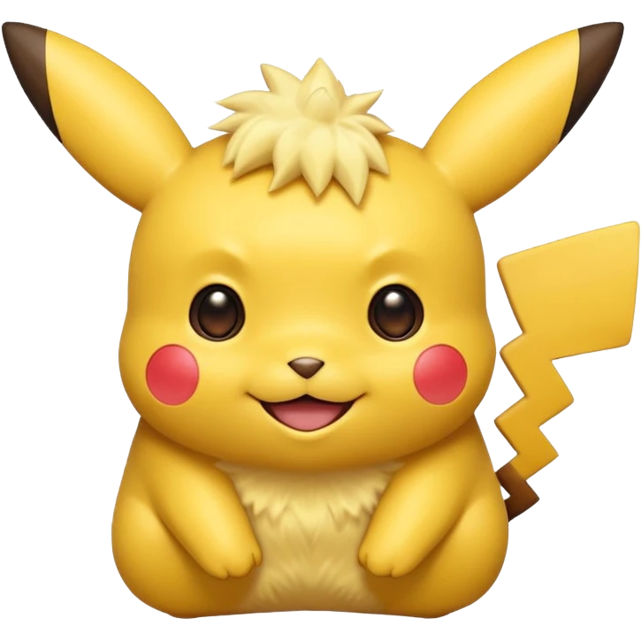 Pokémon  emoji
