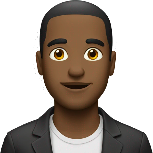 Preguntas  emoji