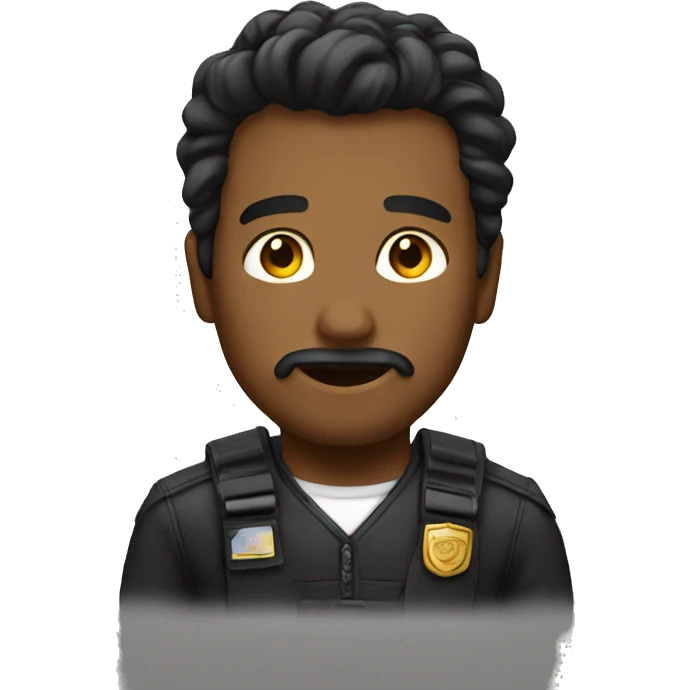 arrependido emoji