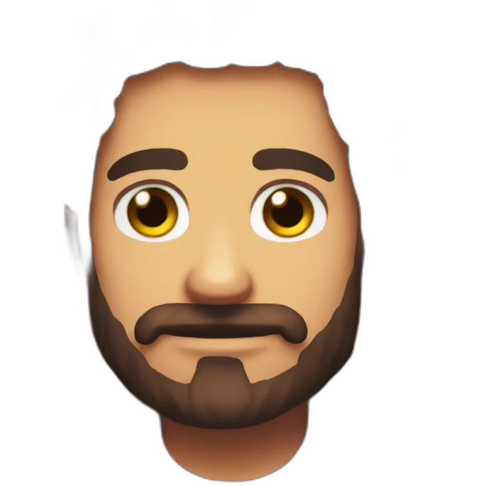 Stardew valley emoji