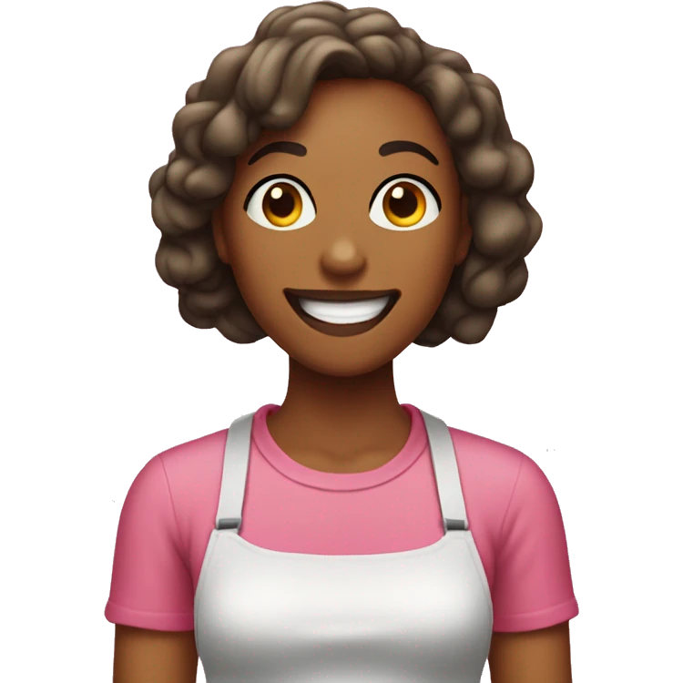 I'm a 30-year-old woman, and meat is my weakness. Just thinking about it makes me smile! emoji