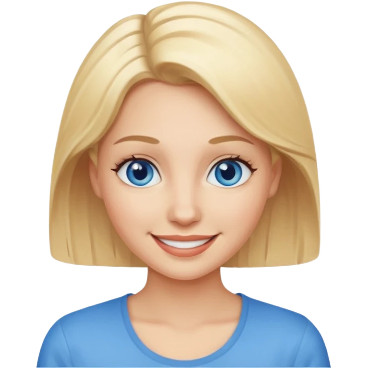 https://encrypted-tbn0.gstatic.com/images?q=tbn:ANd9GcQLuJY0N_Kej5xgfQEBw_vYR0fGpXHQvvLpcA&s emoji