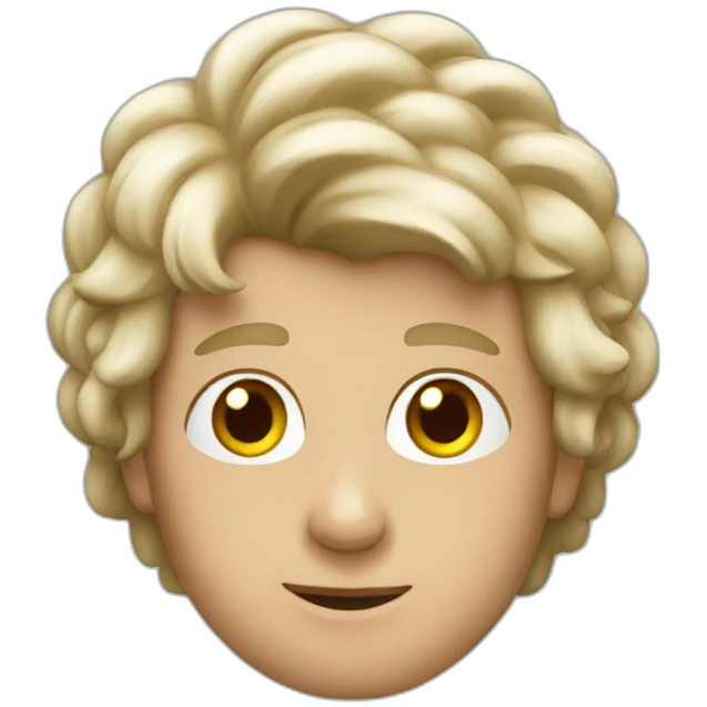 Yorkshire emoji