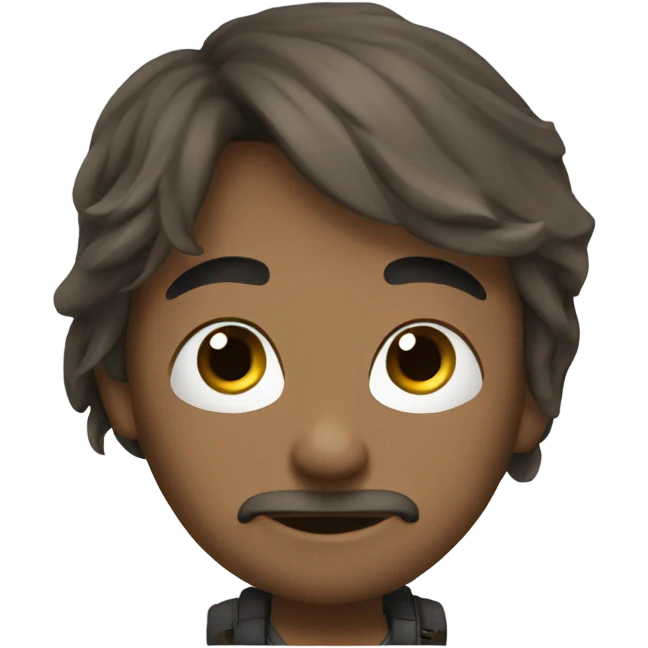 naves fiel emoji