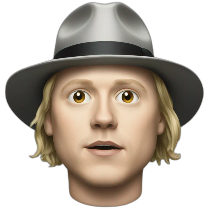 win butler emoji