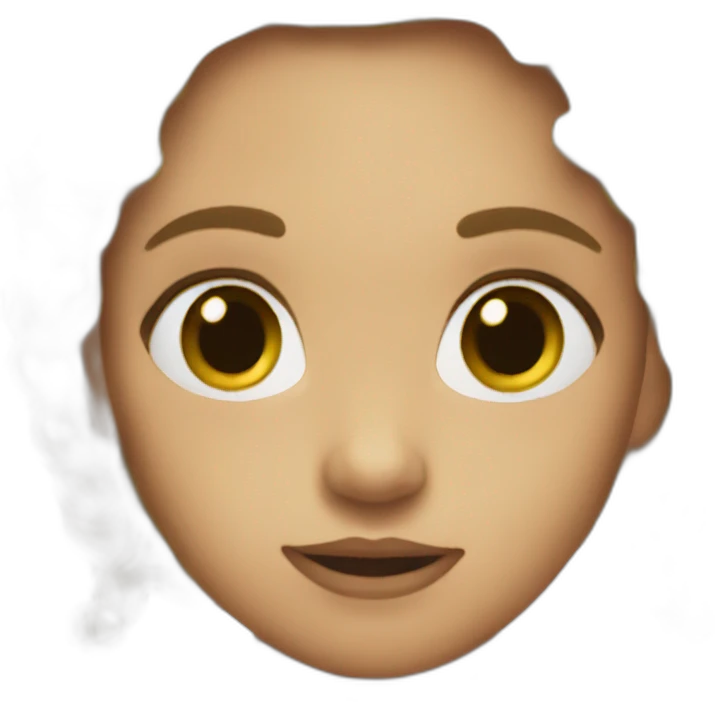 anabelle emoji