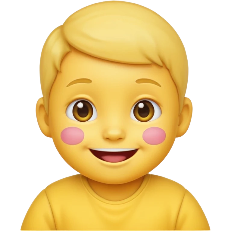 babyemoji emoji