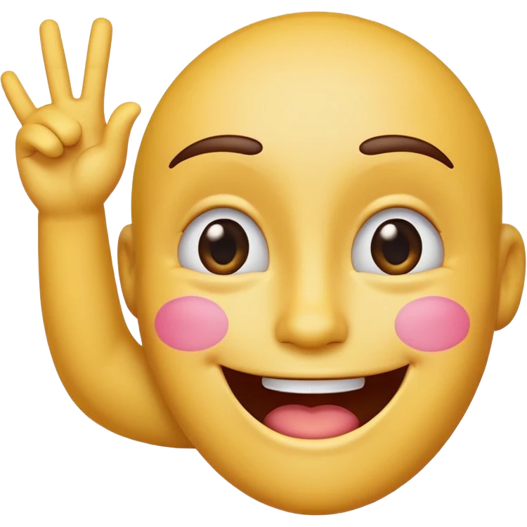 I whant a emoji that i like asking a girl for snapchat emoji
