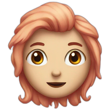 Coeur  emoji