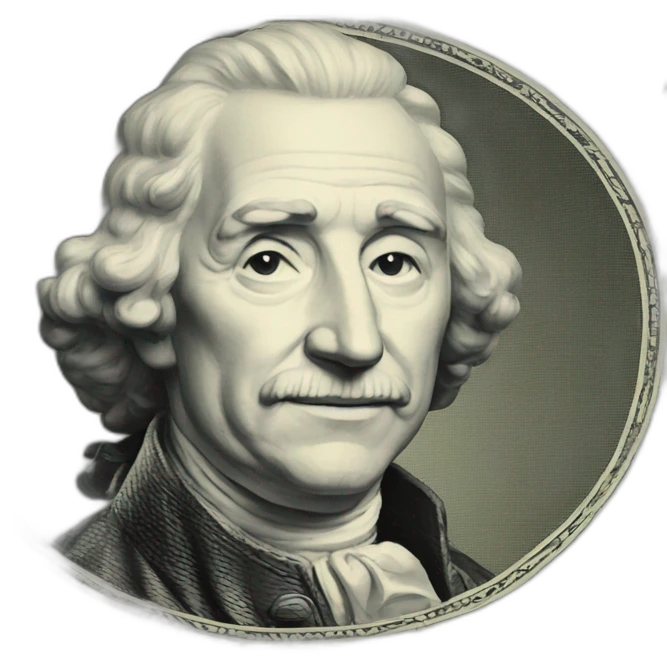 Old money emoji