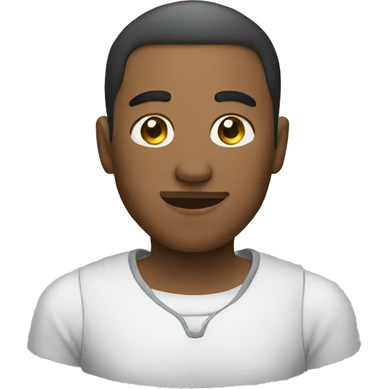 clean emoji