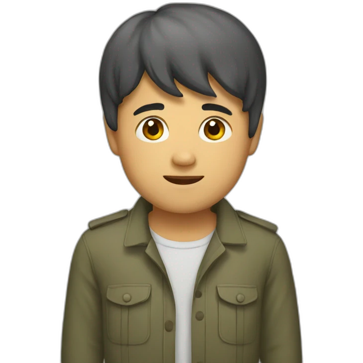 vietnamese emoji