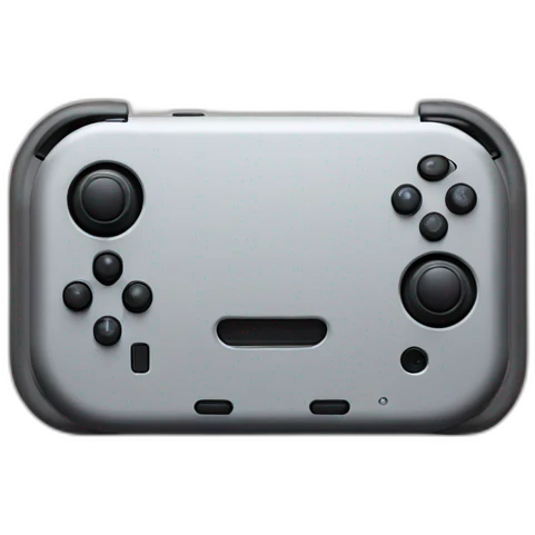 nintendo-switch-logo emoji