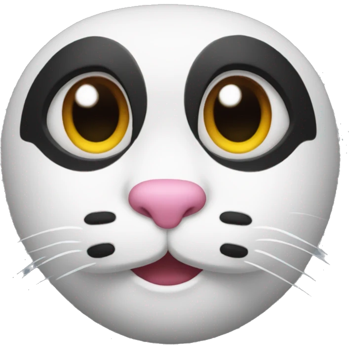 animoji emoji