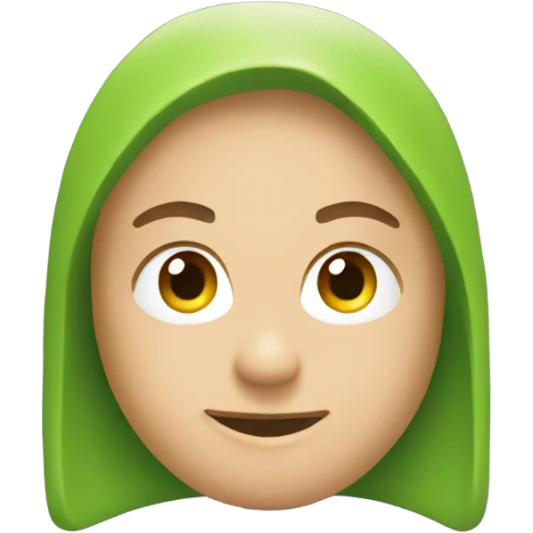 Shopify logo emoji