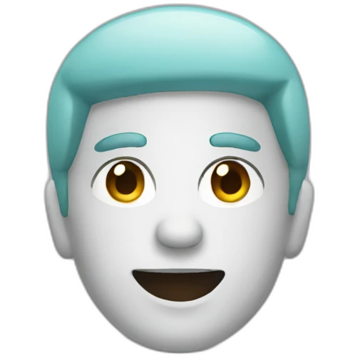 medicine emoji
