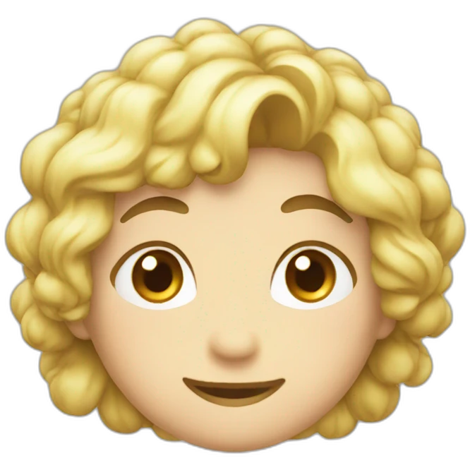 ああああああ emoji