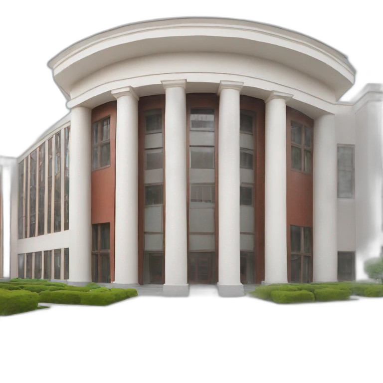yildiz technical university emoji