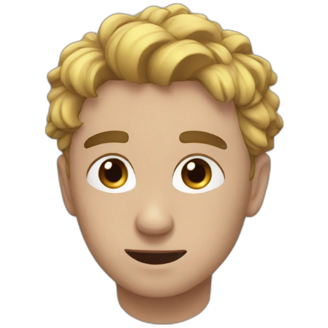 so tired I could dir emoji