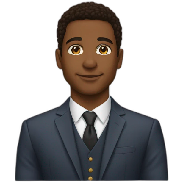 kendall roy succession emoji