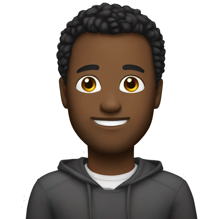 Mercredi Adams  emoji