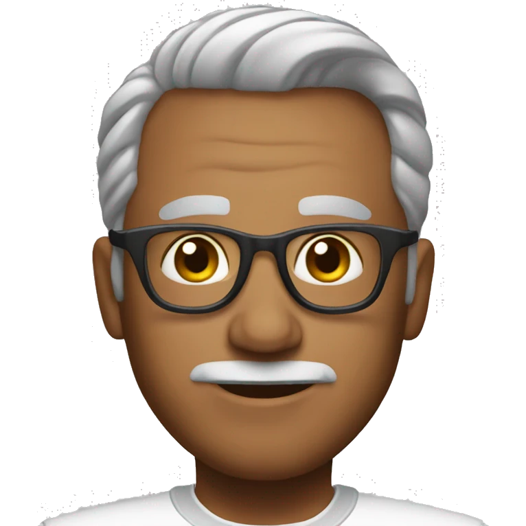Rudy pankow  emoji