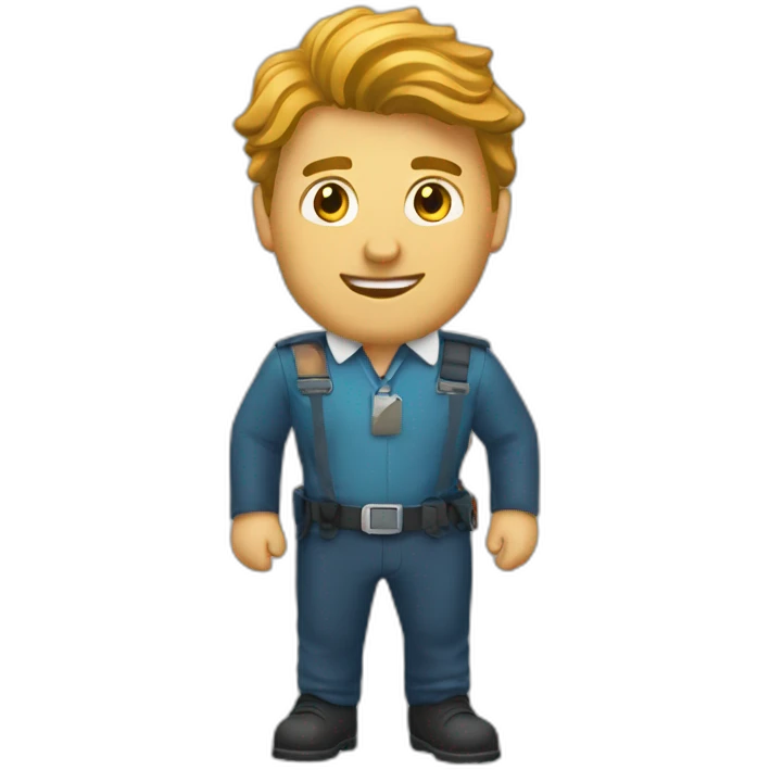 Alpe Seguros emoji