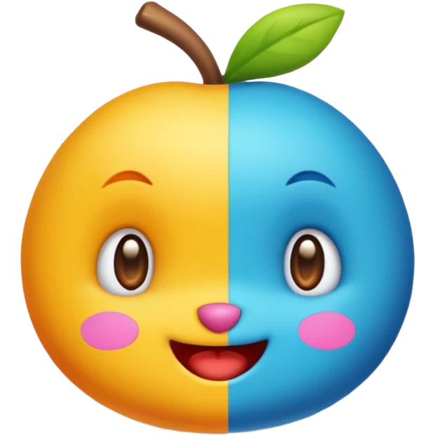 sprunki game emoji
