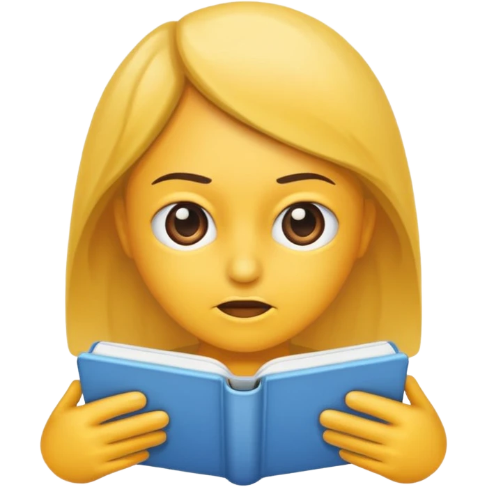 advisory parental explicit content emoji