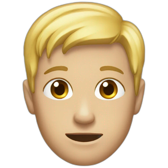 ⌛ emoji