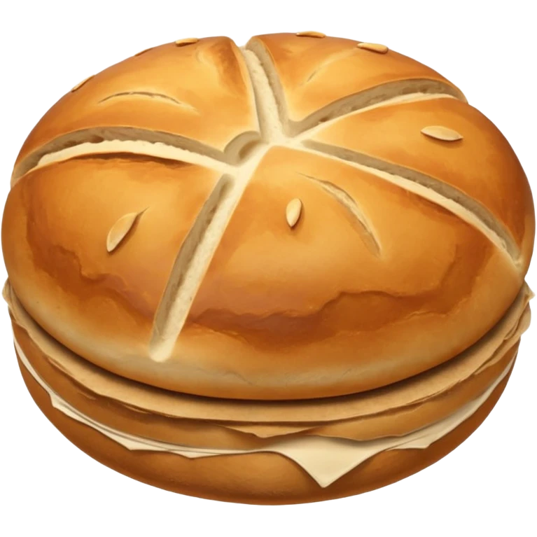 sourdough emoji emoji