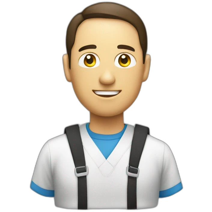 pdf-export emoji