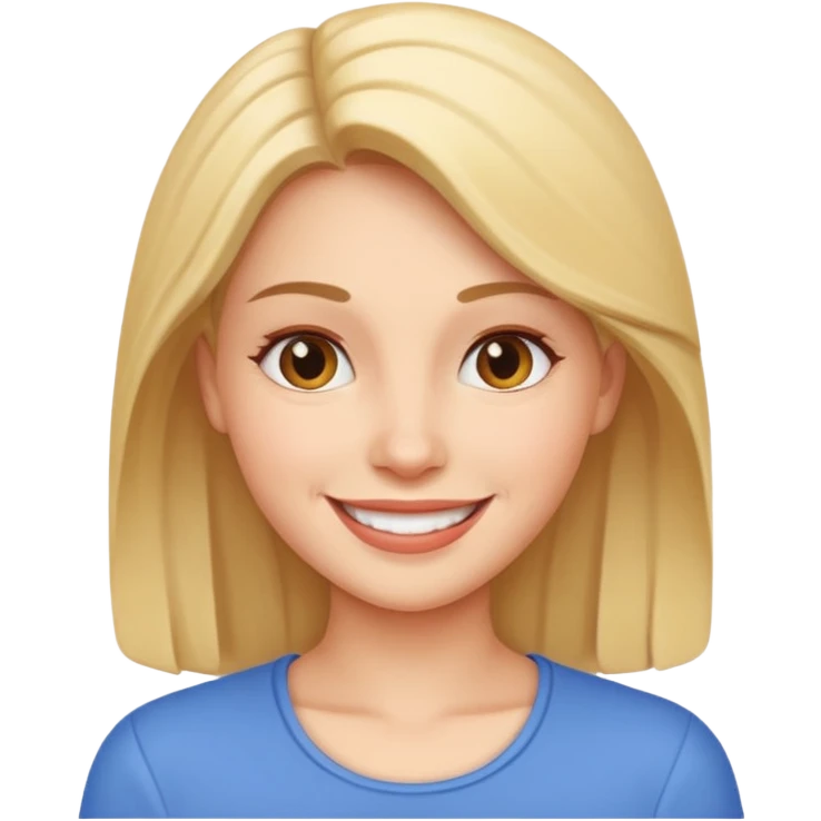 Дорогая  emoji