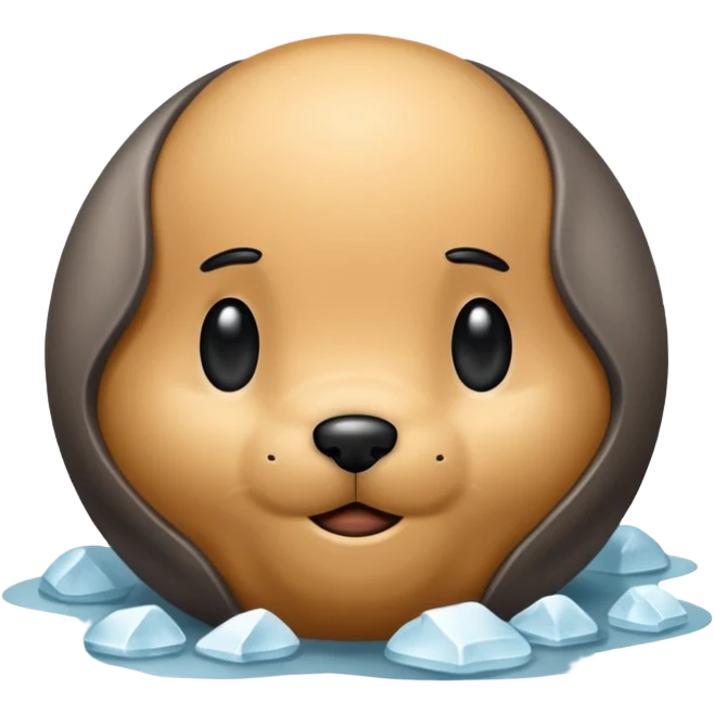 Pluto emoji