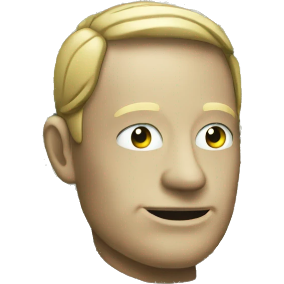 money emoji