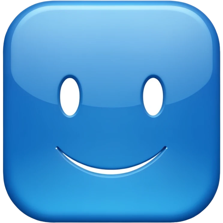 web browser icon emoji
