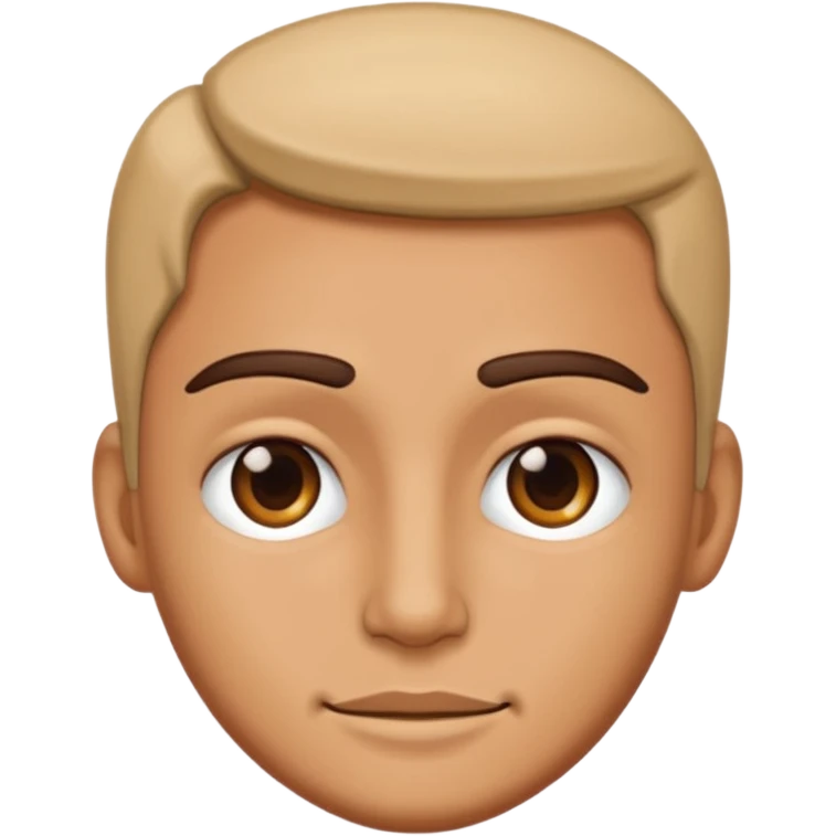 Göksu emoji