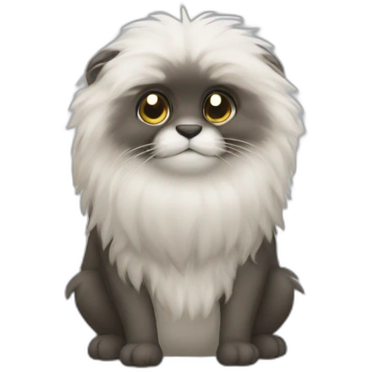 Luffu1z emoji