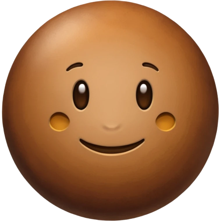 Bung emoji
