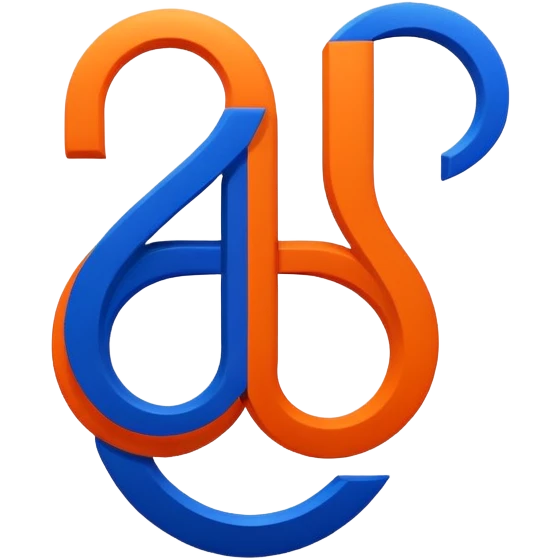 Mets emoji