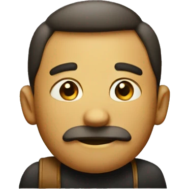 1 number emoji