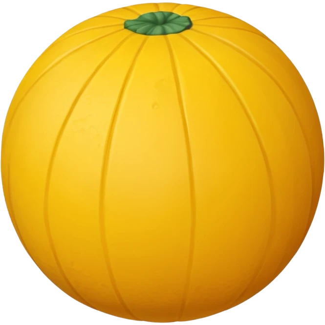 Squash sport emoji