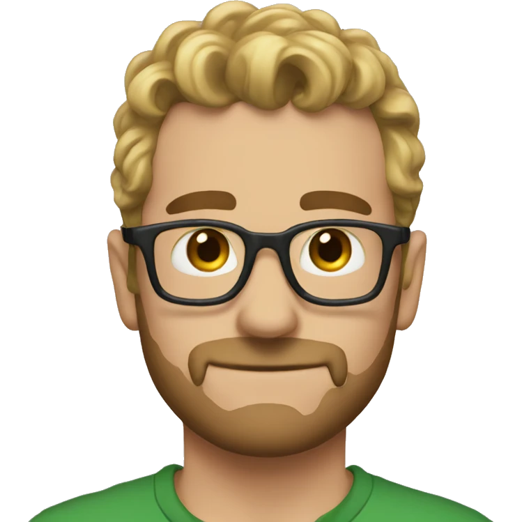 Hot mulligan  emoji