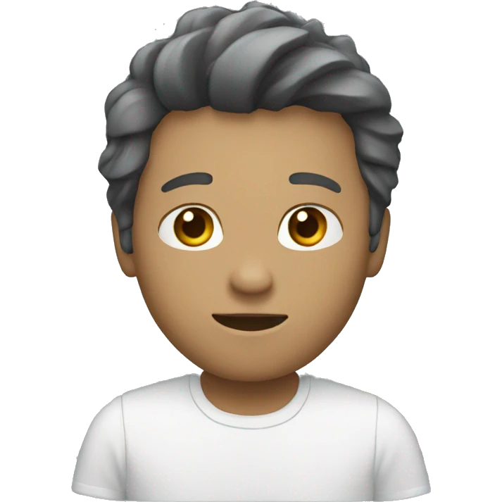 video record emoji